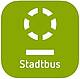 Stadtbus Gütersloh App Icon