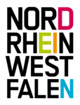 Dein NRW Mutterlogo